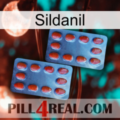 Sildanil 05